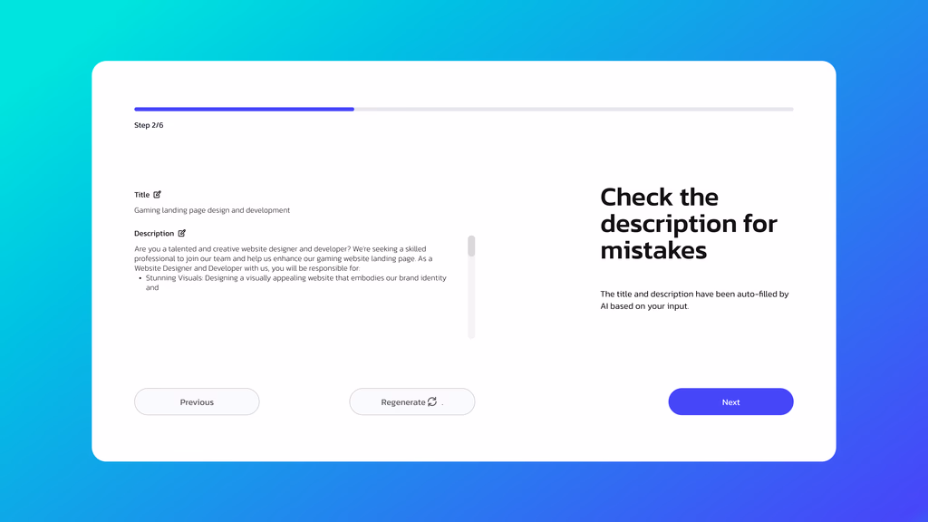 3QIaJixfw1PPX0xIVbAiP2shI