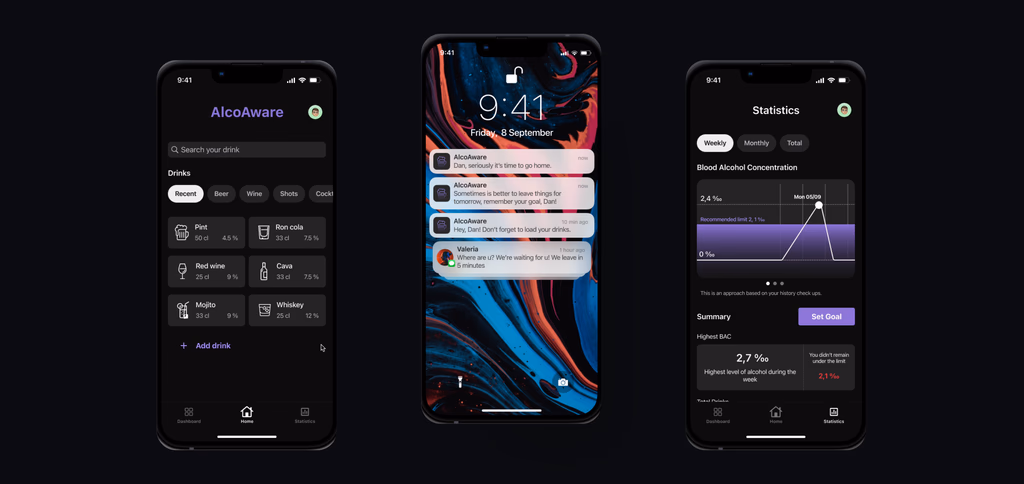 5YBeqWfQDev3IyIMPhbd3KaYsk