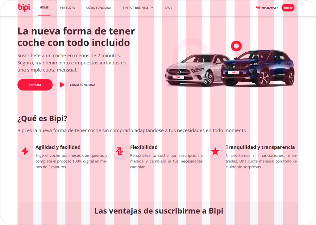 DOoWiAECJPhYXJFm9pVdBe2WP8