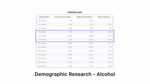 HL9maIFnSabozKpp9H0rIHExFA