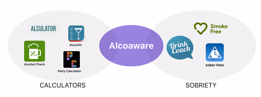 IuAgyaQuTmPkuDnUmOBZfDrAEr4