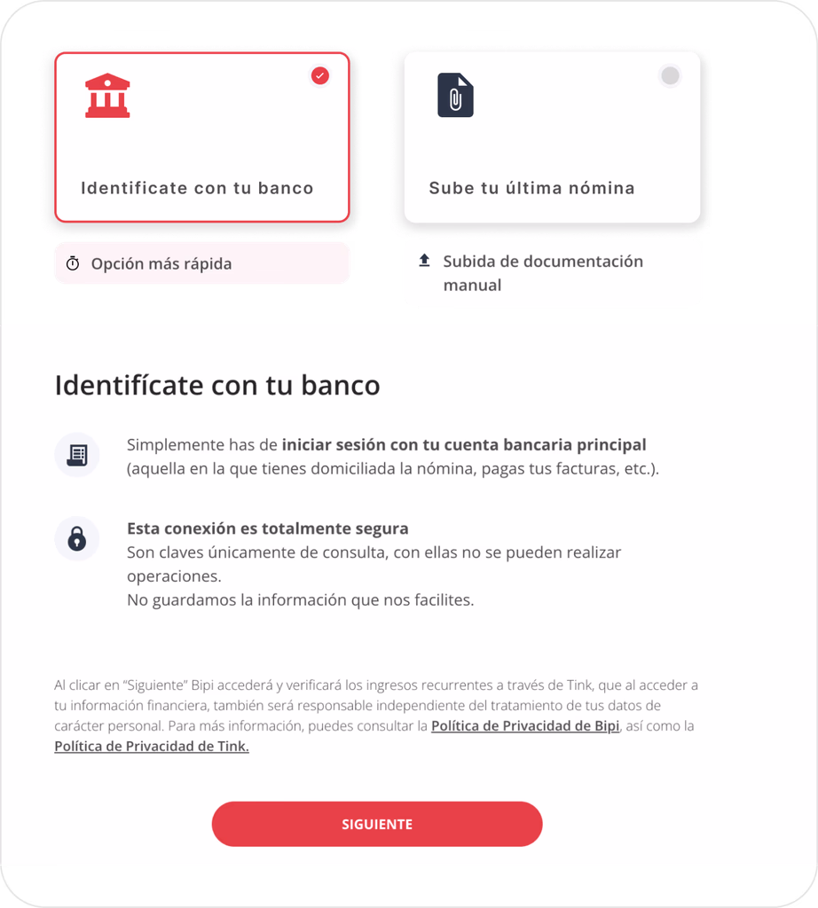 NVHhmywV4LaedttUWLNF5OwIE