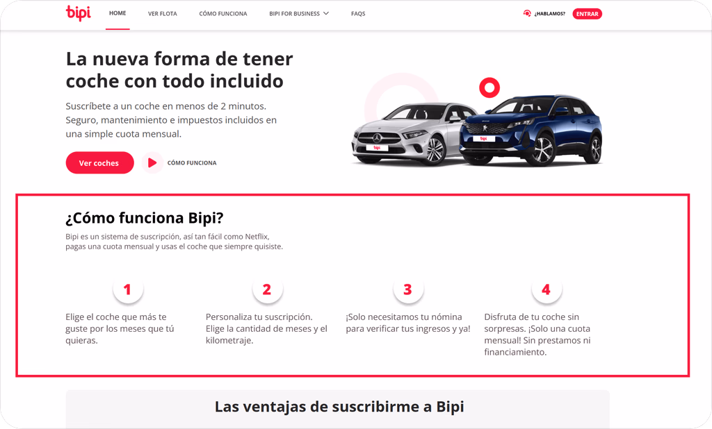 Tg7HrRBc5FDWPj3DOFRG3W5Xcp8