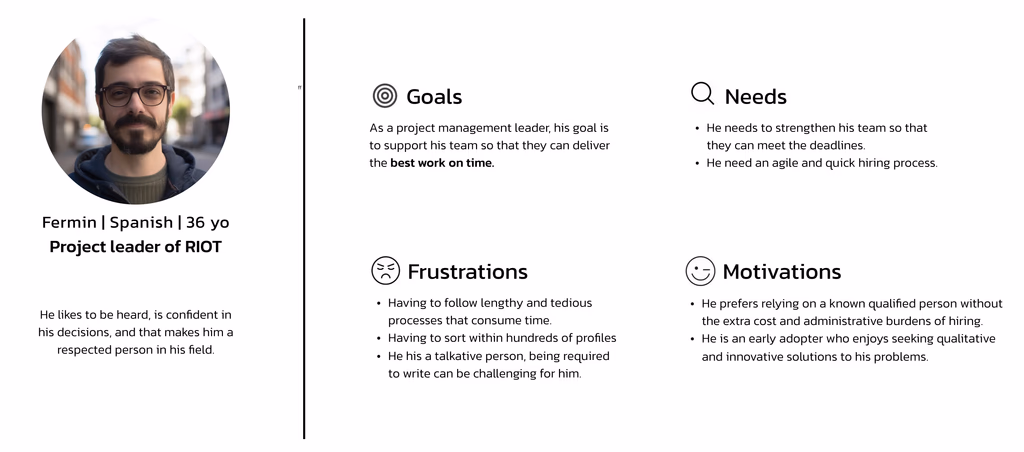 YvaxxGMUb0jF58va0tJGDP9Mw0