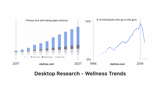 cFXt60tPXnRhy9NZBvwnLK5gtA