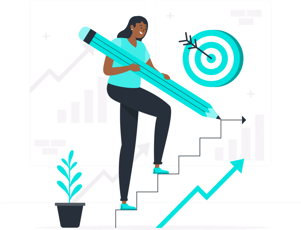 iQI2x9eWHfLSU7izjeD9JnB8