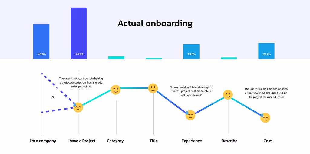 nLcSX9XyQ40YueG6SAUYPv9q14w