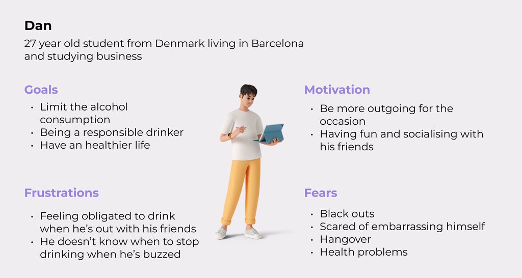 oHhlYLiBd4bLuLPqv80fwrmOyw