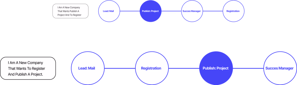 s9tSxqOpwilEnjOxPhXOTMq6l5w