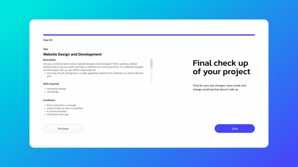 yHMer6frOeQd2NB3pN6lvRj0MvQ